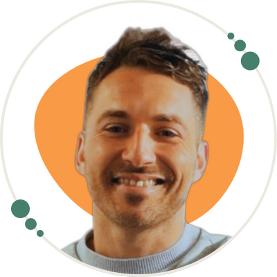 thomas audoual nutritionniste
